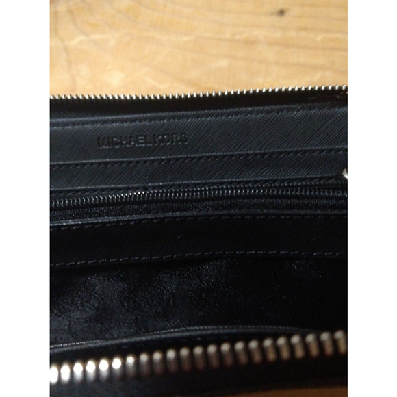 MK wallet - Picture 6 of 12